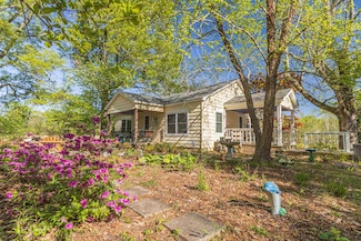 248 Mayflower Rd, Ramer, TN 38367