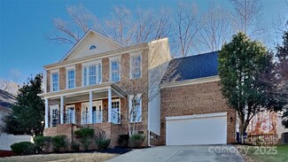 156 Flowering Grove Ln, Mooresville, NC 28115
