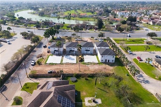 493 W Ruben M Torres Sr Blvd, Brownsville, TX 78520