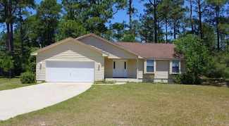 2138 Edgewood Dr, Navarre, FL 32566