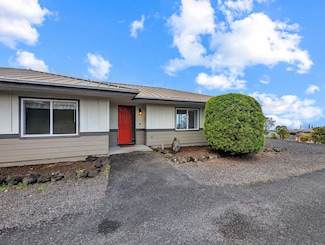 92-8930 Ginger Blossom, Captain Cook, HI 96704