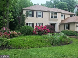 4 St Emilion Ct, West Deptford, NJ 08096