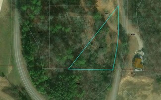 4754 Lynndale Rd, Graysville, AL 35073