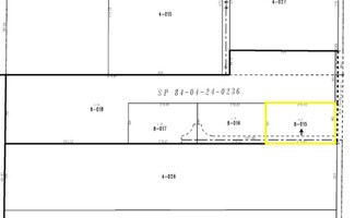 0 11th Ave Unit 771518, Fox Island, WA 98333