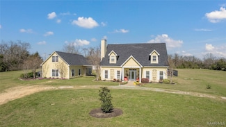 290 the Hale Place, Hope Hull, AL 36043