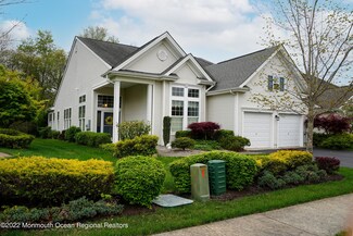 11 Walpole Way, Jackson, NJ 08527