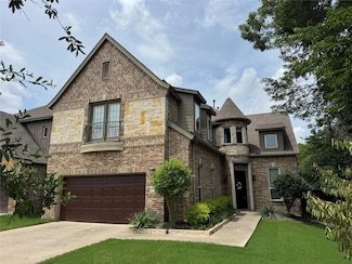 446 Twin Pine Ct, Coppell, TX 75019