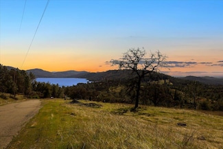13412 Jessica Way, Browns Valley, CA 95918