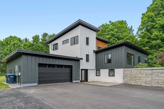 821 Towne Hill Rd, Montpelier, VT 05602