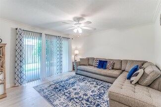 5300 Keller Springs Rd Unit 1066, Dallas, TX 75248