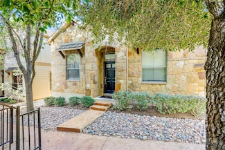 11400 W Parmer Ln Unit 31, Cedar Park, TX 78613