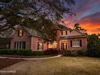 8597 Galloway National Dr, Wilmington, NC 28411