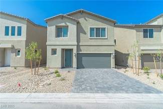 7335 Legacy Point St, Las Vegas, NV 89113