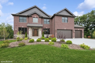 202 Mark Ln, Lake Zurich, IL 60047