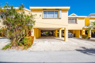 9867 Leeward Ave, Key Largo, FL 33037