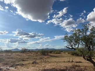 12950 Cicero Ave Unit 47, Diamond Bell Ranch, AZ 85736