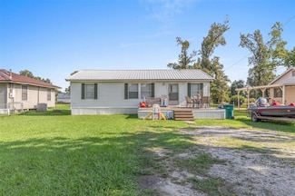 2147 Cedar Ln, Sulphur, LA 70663