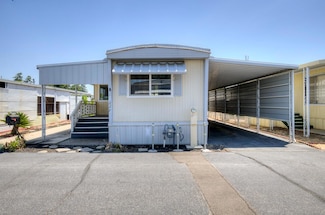 1724 Minnewawa Ave Unit 227, Clovis, CA 93612