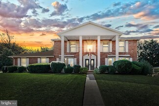 3410 Blackfriar Ln, York, PA 17402
