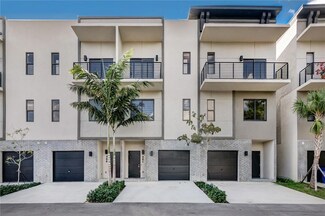 482 SE 1st Cir Unit R13, Pompano Beach, FL 33060