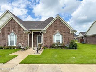 3271 Parkdale Cove, Southaven, MS 38672