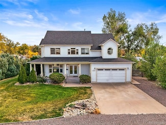 14390 W 48th Ave, Golden, CO 80403