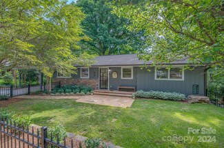 55 Forest Ln, Tryon, NC 28782