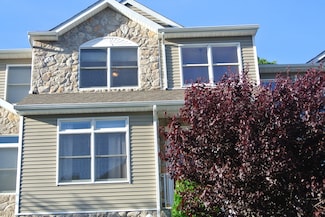 111 Autumn Ridge Rd, Morris Plains, NJ 07950