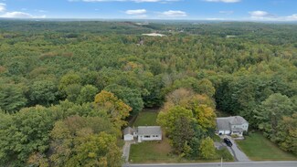 544 Duck Pond Rd, Westbrook, ME 04092