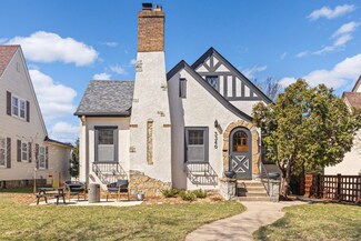 5340 Girard Ave S, Minneapolis, MN 55419