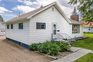 533 Park Ave, Whitefish, MT 59937