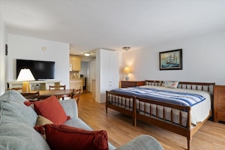 35 Main St Unit 8, Ogunquit, ME 03907