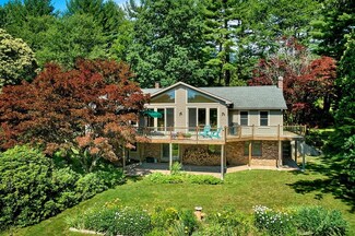 7 Juniper Dr, Deerfield, MA 01342