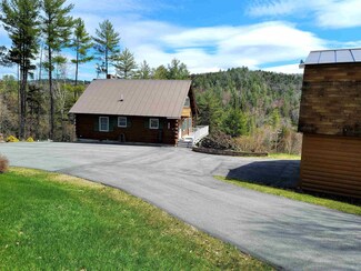 250 Goodfellow Rd, Groton, VT 05046