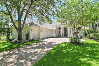 4564 Nautical Ct, Destin, FL 32541