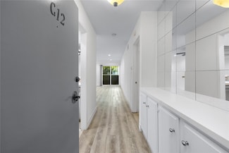 278 N Wilshire Ave Unit 141, Anaheim, CA 92801