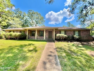 117 Keri Dr Unit 874, Hazlehurst, MS 39083