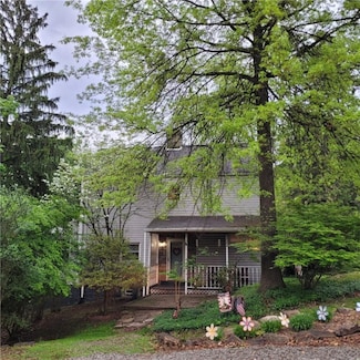2804 Forest St, McKeesport, PA 15132