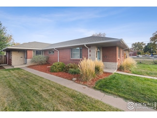 3610 Grape St, Denver, CO 80207