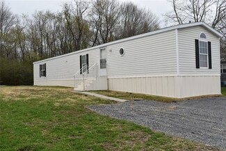 139 Ash St, Rochester, PA 15074