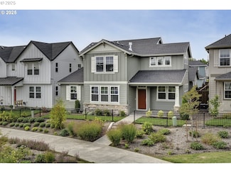 31304 NW Yorkshire St, North Plains, OR 97133