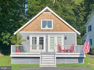 5 Crows Nest Ln, Berlin, MD 21811