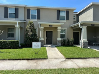 2986 Aqua Virgo Loop, Orlando, FL 32837