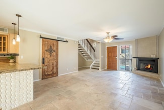 1401 E Puget Ave Unit 24, Phoenix, AZ 85020