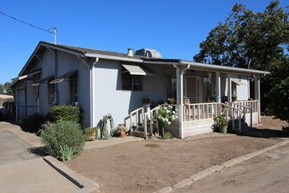 2035 Pacheco Pass Hwy, Gilroy, CA 95020