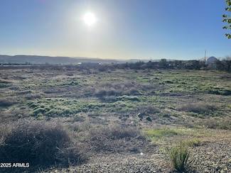 0 Finnie Flat Rd Unit 6833640, Camp Verde, AZ 86322