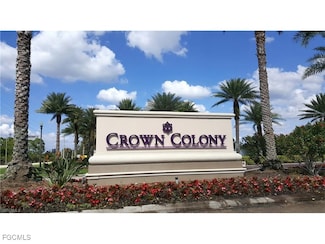 8986 Greenwich Hills Way Unit 201, Fort Myers, FL 33908