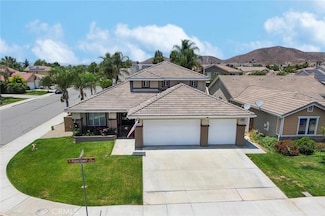 29183 Paperflower Ln, Menifee, CA 92584