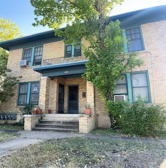 703 W 11th St Unit 5, Austin, TX 78701