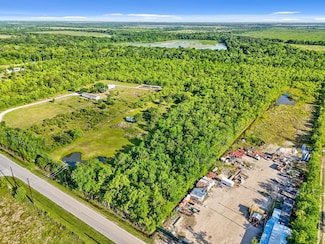0000000 Huffman-Eastgate Rd, Huffman, TX 77336